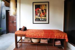 Villa Bali Akasa Seminyak (Bali)