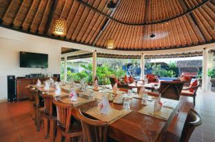 Bali Akasa Seminyak (Bali)